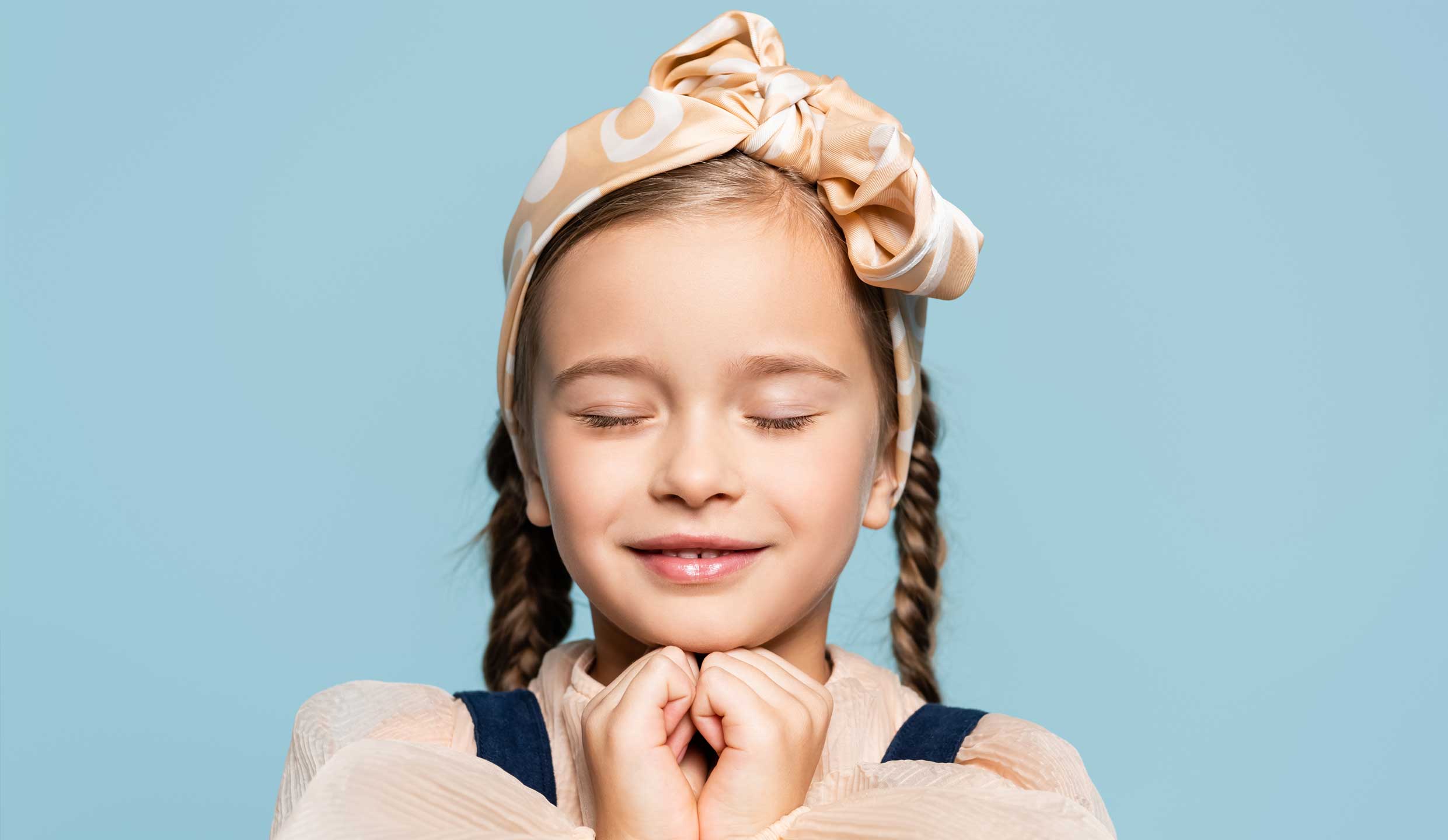 Neville Goddard - Das Gesetz der Annahme