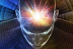 Akasha Chronik - Das universelle Gedächtnis