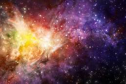 Morphische Felder - Mysterium und Kontoverse