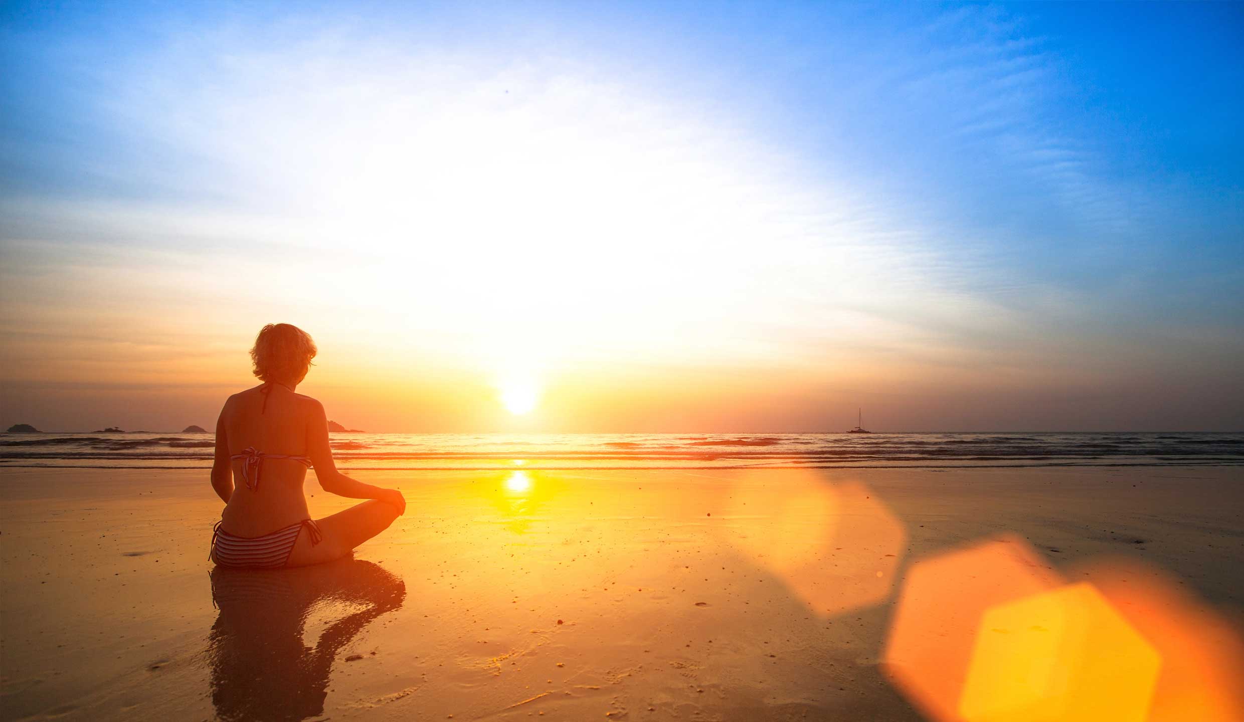 Schicksalszahl inner