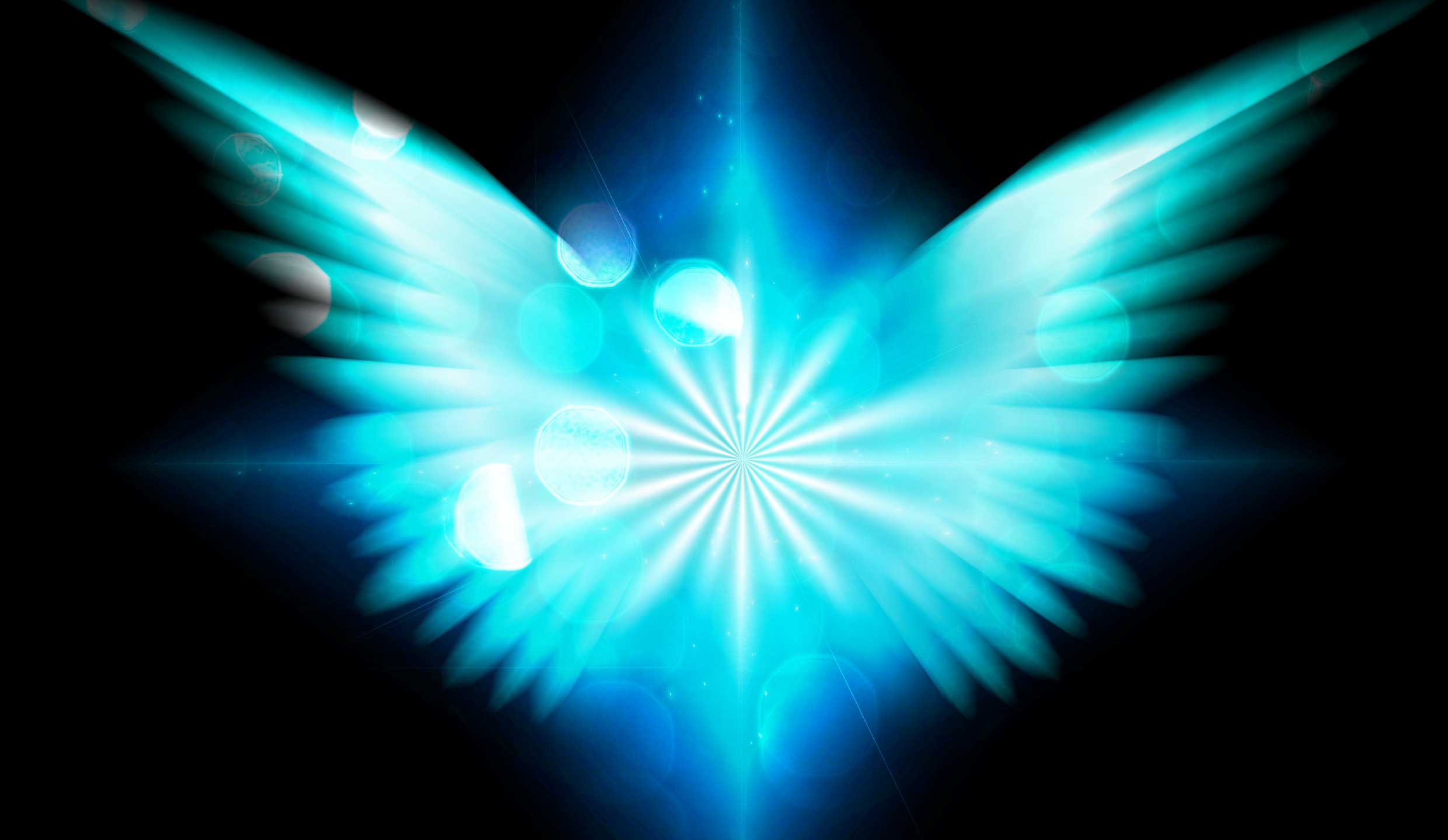 Erzengel Sandolphon bg