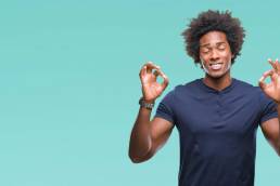 Coué Methode - Selbstheilung mit Autosuggestion