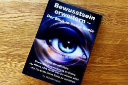 Bewusstsein erweitern