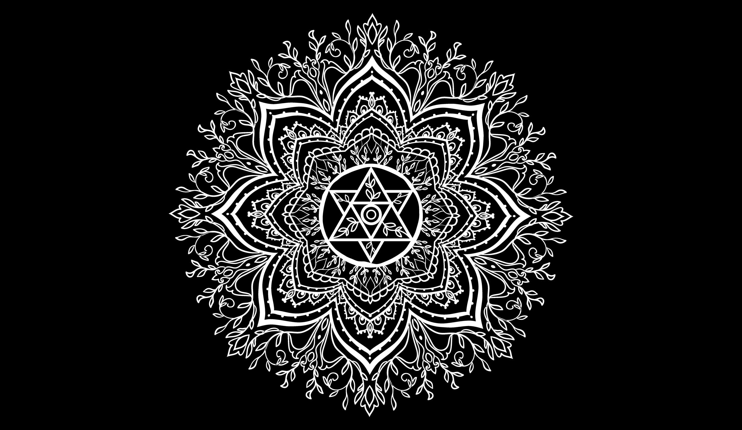 erdstern-chakra-erde