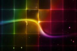 Full Spectrum Healing