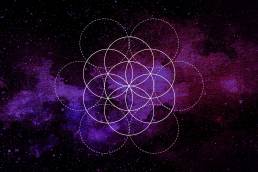 Heilige Geometrie: Der Schlüssel zur Harmonie