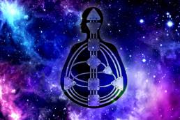 Human Design: Entdecke die Bedeutung der Profillinien