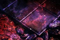 Kakazeremonie – Der Weg zur inneren Heilung