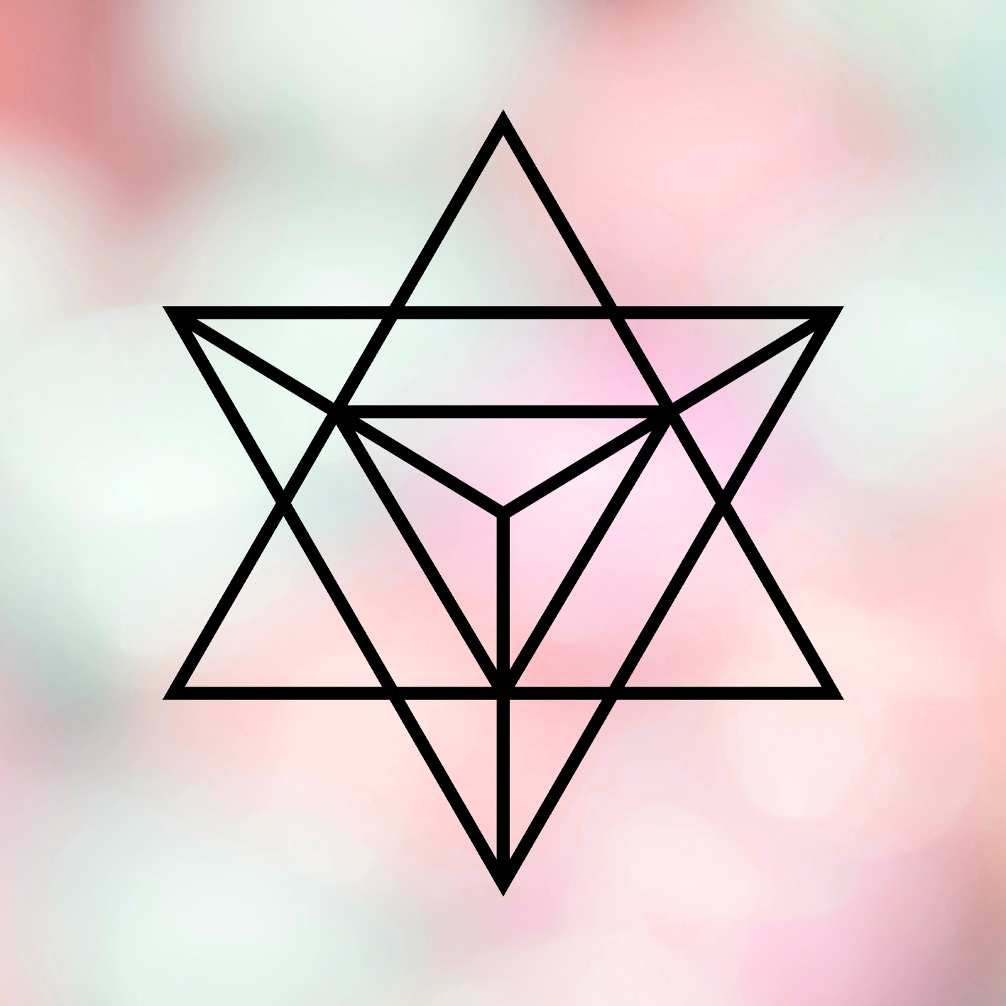 Merkaba