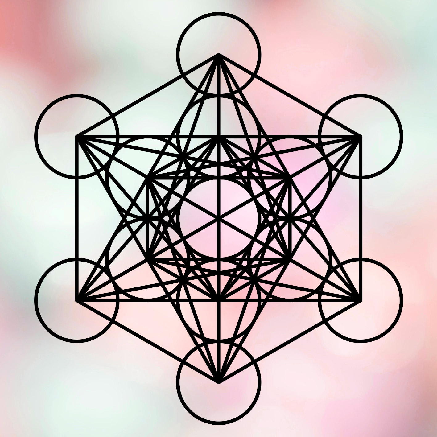Metatron