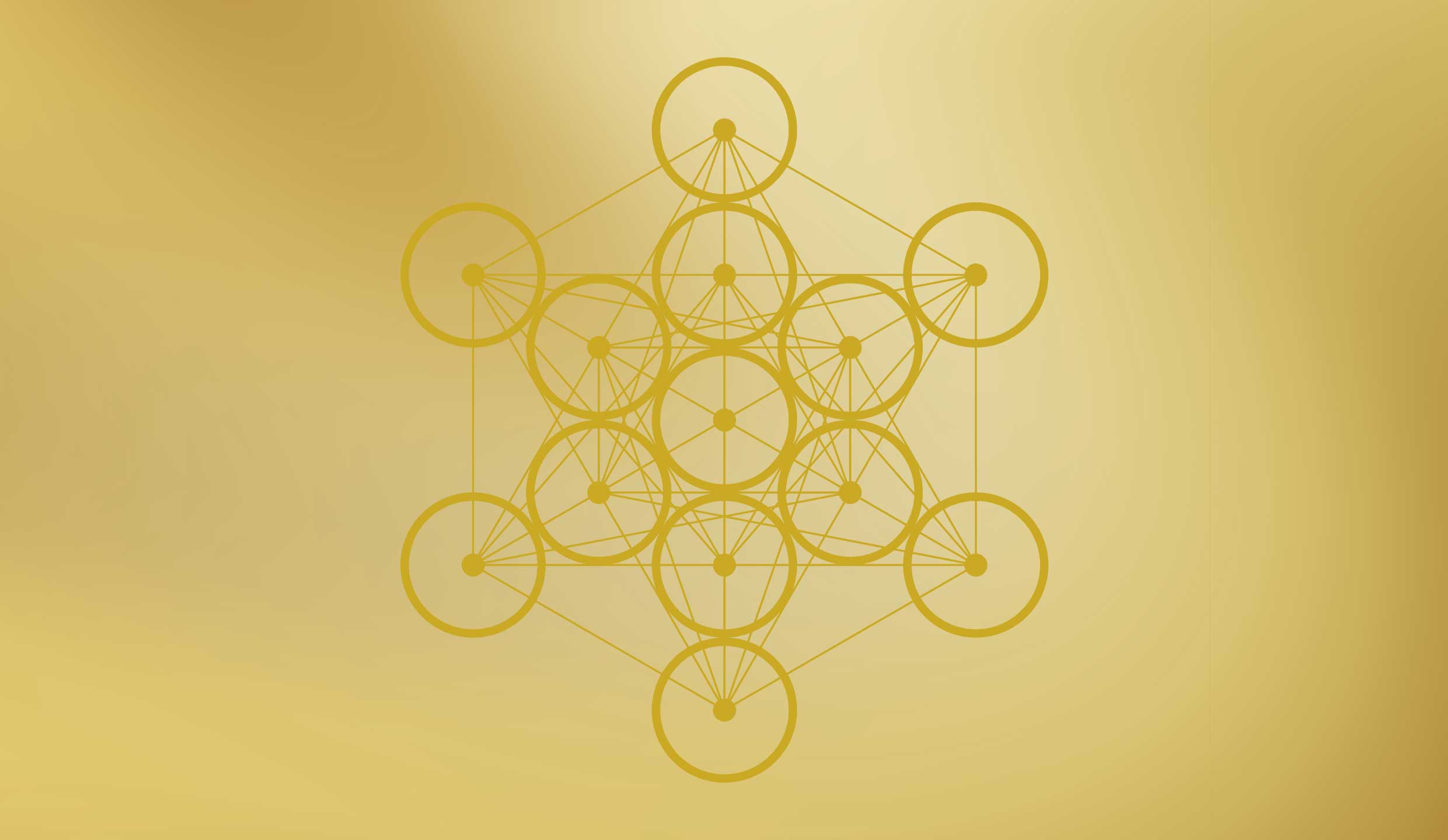 sternentor-chakra-gold minimal