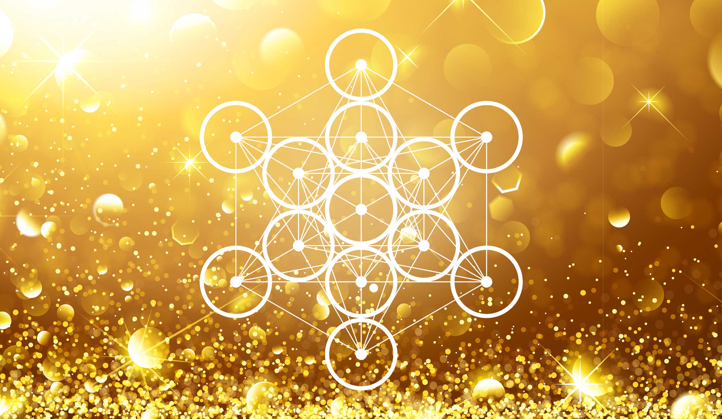 sternentor-chakra-gold