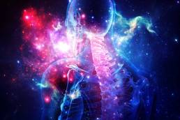 Wirbelsäulenbegradigung: Harmonie und Heilung