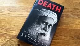Death - Die Weisheit eines Yogi über die Kunst von Leben und Sterben