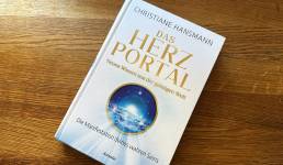 Herzportal
