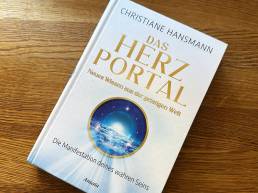 Herzportal