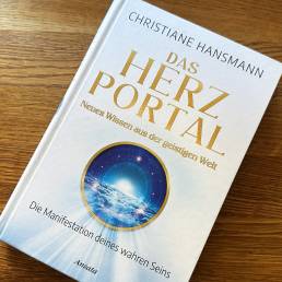 Herzportal