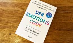 Der Emotionscode
