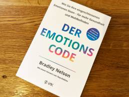 Der Emotionscode