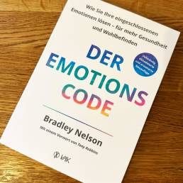 Der Emotionscode