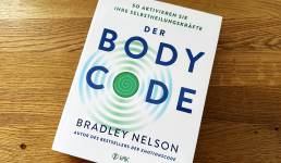 Der Body Code