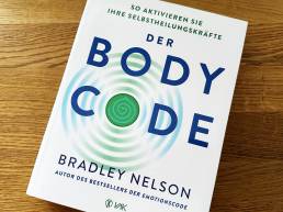 Der Body Code