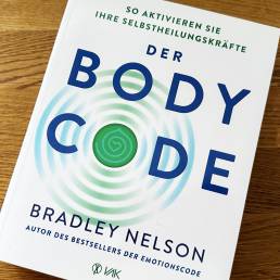 Der Body Code